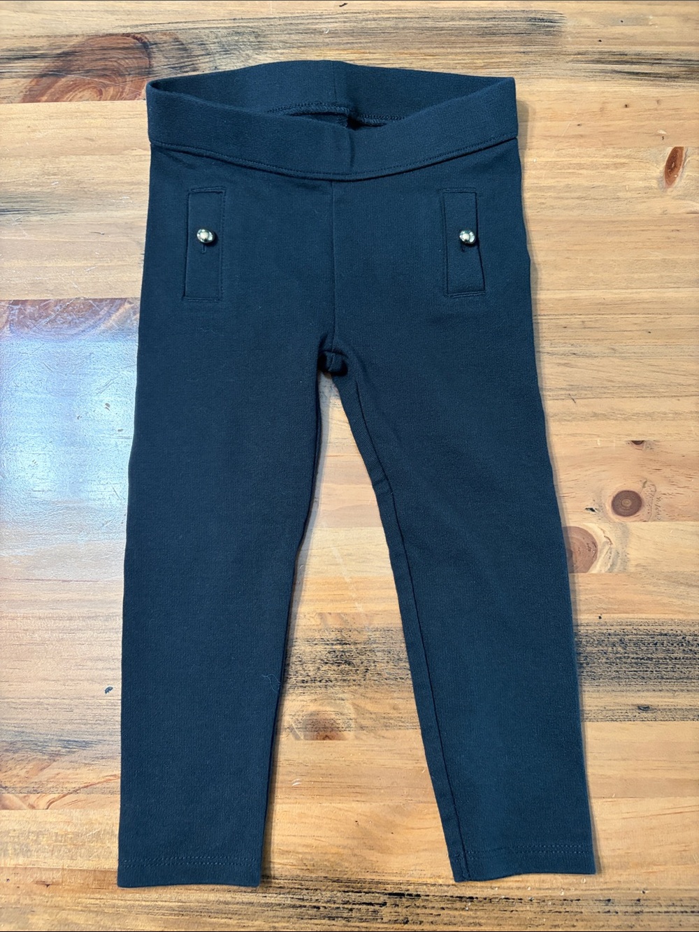 Janie and Jack 2T pants